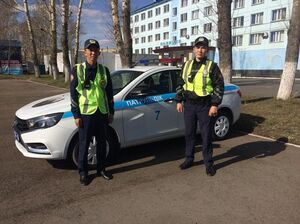 Согласны на медаль!