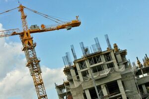 Кто если не мы?