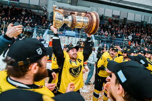 Казахстан собирает главные призы