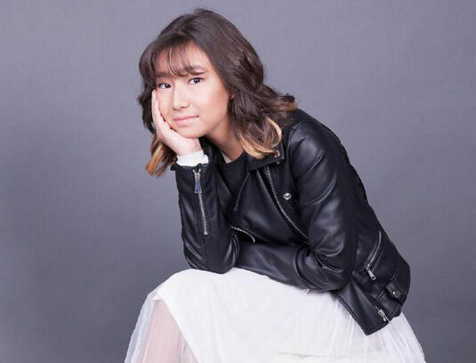 Буду Будур!