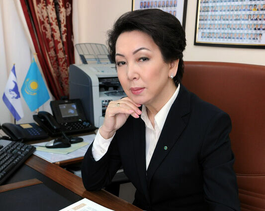 Хотите жить в Европе? Выбирайте Данию!