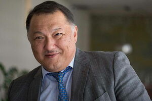 Улётные доводы