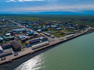 Удобряй  и властвуй