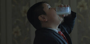 Вот это кино!