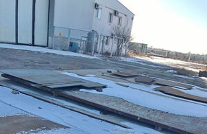 Желаю обанкротить!