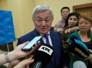 Соцпособия будут повышены