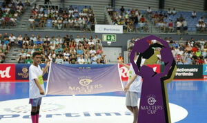 Лучшие  из лучших