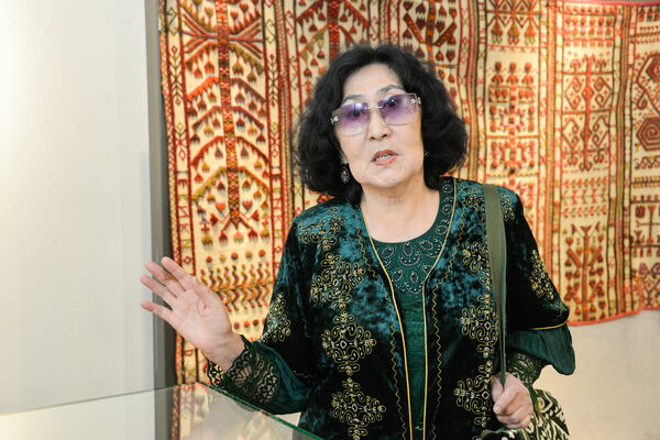 Это надо видеть