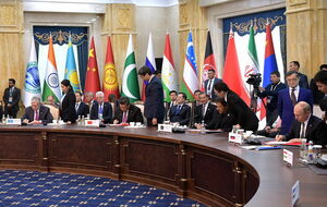 Компромисс здесь неуместен