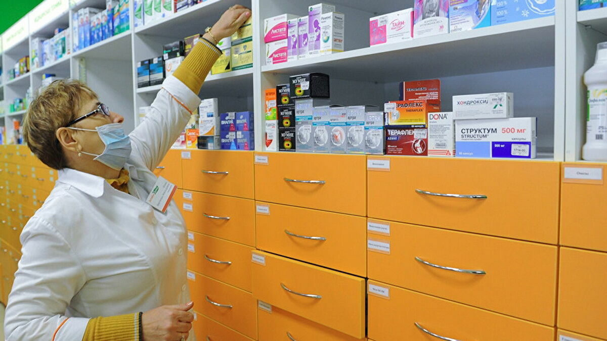 Если нельзя, то можно?