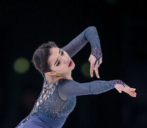 Неудачная попытка