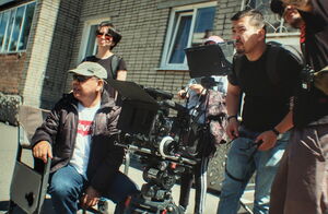 Посуда бьётся - жди удач