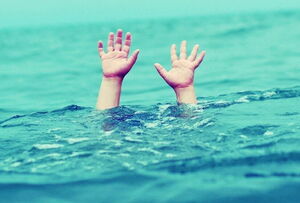 Трагедии на воде