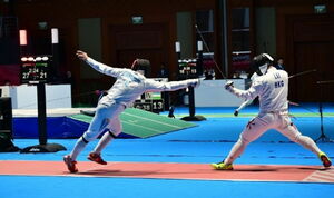 Рассчитывали на большее