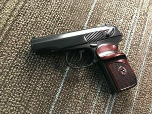 За что боролись...