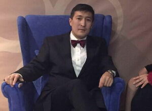 Некрасивое злоключение