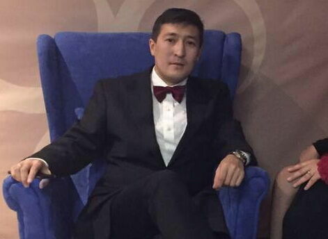 Некрасивое злоключение