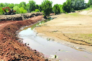 Пришёл, увидел, запретил