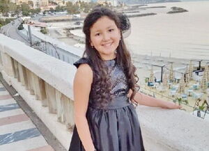 Классика снова рулит