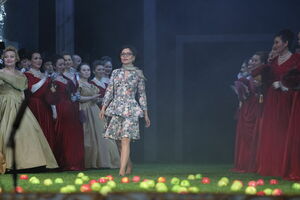 Музыкальный ринг