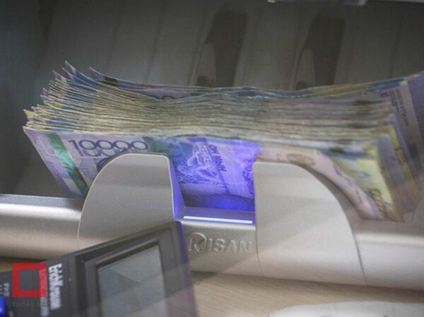 Помогут, но не всем