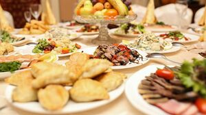 А их прибыль стремится к нулю