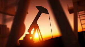 Серый кардинал