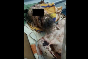 Сенсация, которой не было