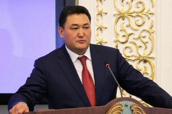 Всякому терпению есть предел