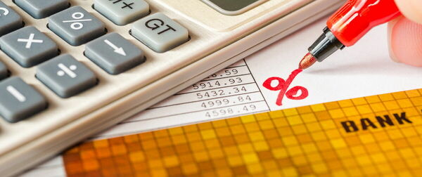 Коллектор,  нажми на тормоза!