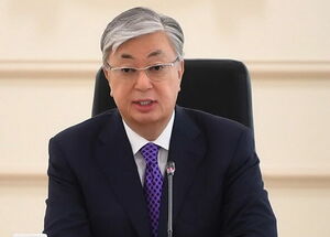 Мораторий на квази