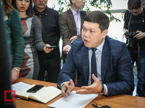 Признание своей вины - не доказательство