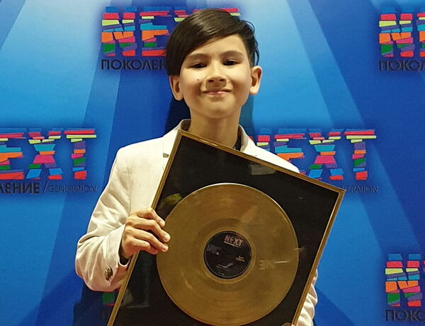 Ура, каникулы отменяются!