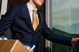 Ценный кадр