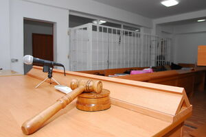 Блог - в помощь