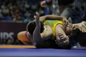 На “классиков” равняйсь!