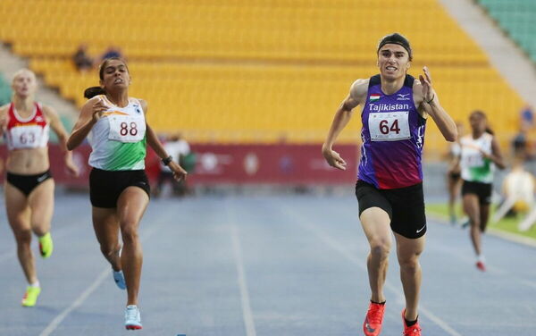 Для кого  весь этот праздник?