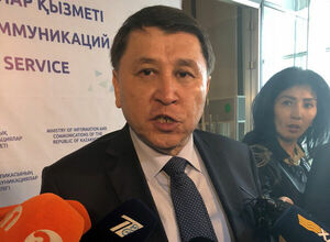 Не ходите, люди, в Африку гулять!