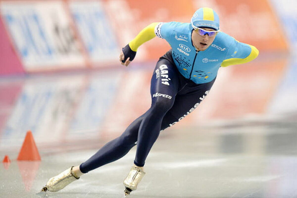 Денис Кузин: Хочу уйти красиво!