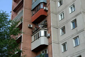 ОСИ против КСК: победитель известен заранее