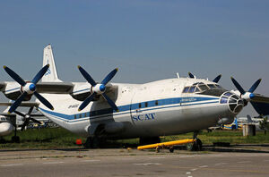 Полоса невезения