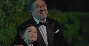 Повторите, пожалуйста!