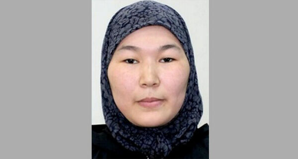 Пожалуйте на скамью подсудимых