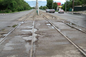 Зри в корень!