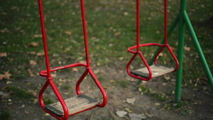 Цена непослушания