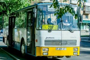 Битва  за льготы