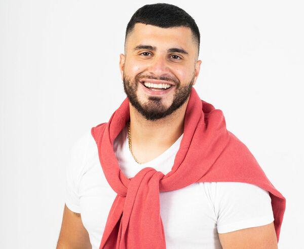 Это всё из-за вина!