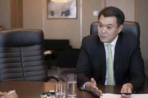 Инвестиции не роскошь,  а средство реализации