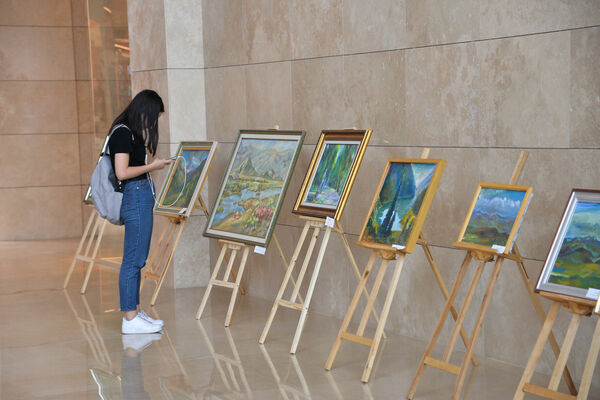 Цвет имеет значение