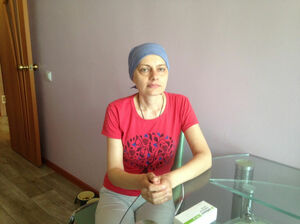 Только бы ещё немного продержаться!